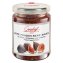 Grashoff Rote Feigen Senf Sauce zu Fleischgerichten 200ml 3er Pack - 2