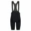 ENERGIA Bib Shorts - 2