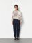 Strickpullover Golda - 2