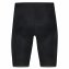 Fahrrad- Short DINAMICO - 2