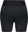 Fahrrad- Shorts Woman's PRIMO CORTO, schwarz - 2