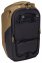 Fahrradpacktasche & Rucksack Paramount, nutria - 2
