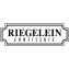 Riegelein Massiv Weihnachtsmann klein 7,5g pro Stück Runddose 525g - 2