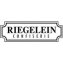 Riegelein Weihnachtsmännchen 26 Weihnachts-Hohlfiguren Dose 312g - 2