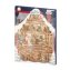 Riegelein Adventskalender mit Vollmilchschokolade Packung 65g - 2