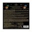 Niederegger Marzipan Weihnachtssterne Dark Edition Packung 125g - 2
