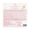 Niederegger Pralinen Sterne Marc de Champagne weisse Schokolade 125g - 2