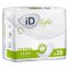 iD Expert Light - 2