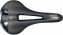 Fahrradsattel Turnix Gel, 275 x 152 mm - 2