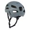 Gravel - Fahrradhelm Gravoq, stone matt - 2