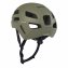 Gravel - Fahrradhelm Gravoq, khaki matt - 2