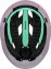 Fahrradhelm Strada KinetiCore, Matte Lila Pink - 2