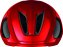 Fahrradhelm  Vento KinetiCore, Metallic Red - 2