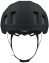Fahrradhelm Verde KinetiCore, Matte Grey Onyx - 2