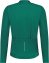 ELEMENT Long Sleeve Jersey, Mirror Green - 2