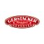 Gerstacker Schokoladenpunsch kräftige Schokoladennote Flasche 1000ml - 2
