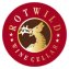 Rotwild Schoko kräftiger Rotwein mit Schokoladengeschmack süß 750ml - 2