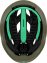 Fahrradhelm Strada KinetiCore, Matte Pine Green - 2