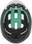 City-Helm Codax KinetiCore, Matte Full White - 2