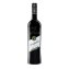 Rotwild Dornfelder halbtrocken feine Fruchtaromen 750ml 6er Pack - 2