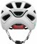 MTB-Helm Jackal KinetiCore, Matte Full White - 2