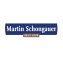 Martin Schongauer Burgunderstunde Weißer Burgunder Weißwein 750ml - 2