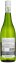 KWV Chardonnay Western Cape trocken mit weiche Chardonnay Note 750ml - 2