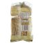 Kinkartz Butter Spekulatius nach traditionellem Hausrezept 200g - 2