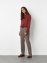 Stretch-Hose Jenny Smart - 2