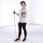 Fitness-Bänder-Set - 2