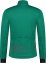 Windjacke BEAUFORT Jacket, Mirror Green - 2