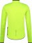 Windflex Jacket , Neon Yellow - 2