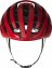 Fahrradhelm  Z1 KinetiCore, Metallic Red - 2