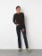 Slim-fit-Jeans Be Loved - 2