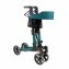 Aluminium-Rollator - 2