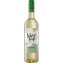 Rietburg Lebenslust gehaltvoll würzig veganer Kerner 750ml 6er Pack - 2