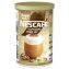 Nescafe Cappuccino cremiger Geschmack mit Bohnenkaffee 250g 5er Pack - 2