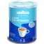 Lavazza Dek, 2er Pack (2 x 250 g Dose) - 2