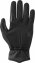 Fahrrad-Handschuhe Woman's  WINDSTOPPER Insulated - 2