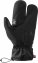 Fahrrad-Handschuhe WINDSTOPPER Primaloft 2X2 Gloves - 2
