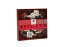 Peters Adventskalender Criminal Christmas Der falsche Rudolf 255g - 2