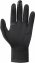 Fahrrad-Handschuhe S-PHYRE THERMAL Gloves - 2