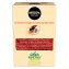 Nescafe Cappuccino Entkoffeiniert Löslicher Kaffee 10 x 12.5 g - 2