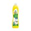 Frosch Zitronen Scheuermilch, 500ml - 2