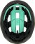 Rennrad/Gravel-Helm Tonic KinetiCore, Pine Green - 2