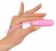 Klitorisvibrator RC Panty Vibrator - 2