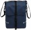 Radtasche Odense, Dark Blue - 2