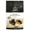 Lambertz Lebkuchen gefüllt mit Zartbitterschokolade 150g 9er Pack - 2