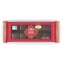 Lambertz Aachener Dominos Zartbitter Vollmilchschokolade 125g 6er Pack - 2
