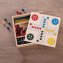Ihr Geschenk: Spielesammlung 5 in 1 - 2